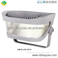 IP65 high luminous hight quality die cast aluminum LED Bridge light lamps 40w\60w with CE Certification